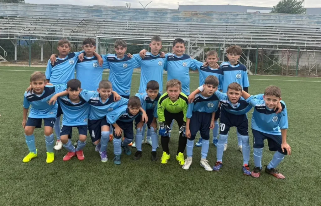 ACSDunareaGaujani 1 1024x660