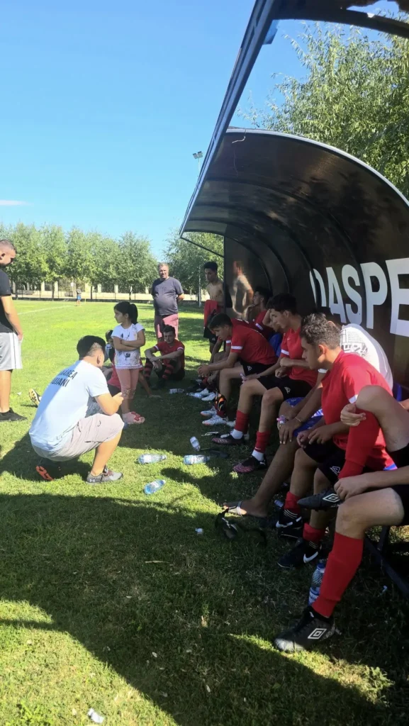 ACSDunareaGaujani 2 577x1024