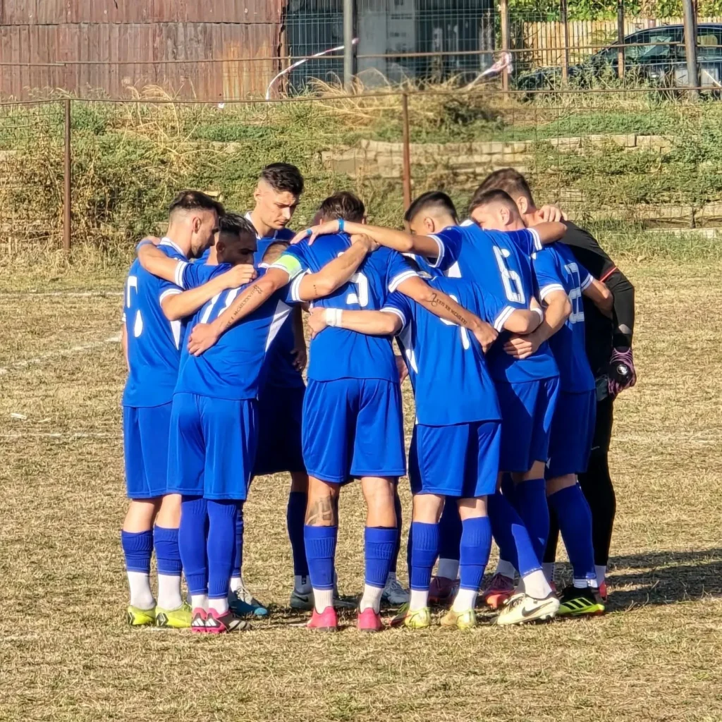 ACSDunareaGaujani 3 1024x1024