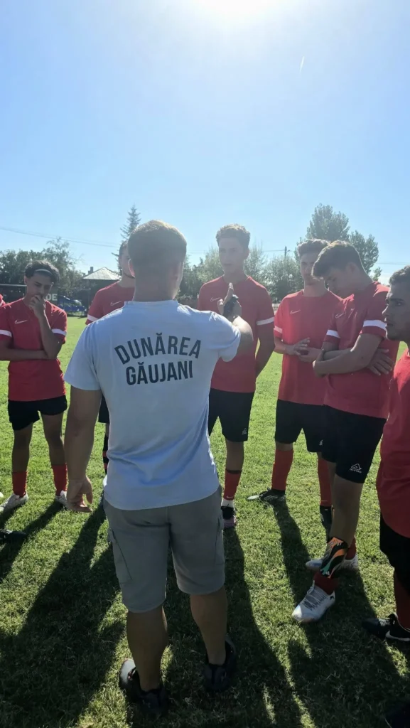 ACSDunareaGaujani 4 577x1024