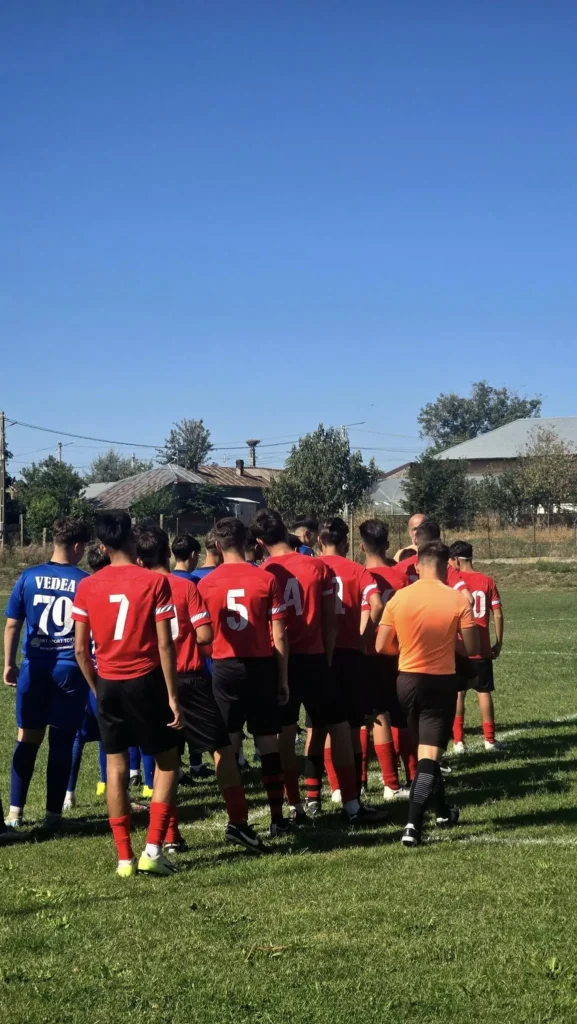 ACSDunareaGaujani 6 577x1024