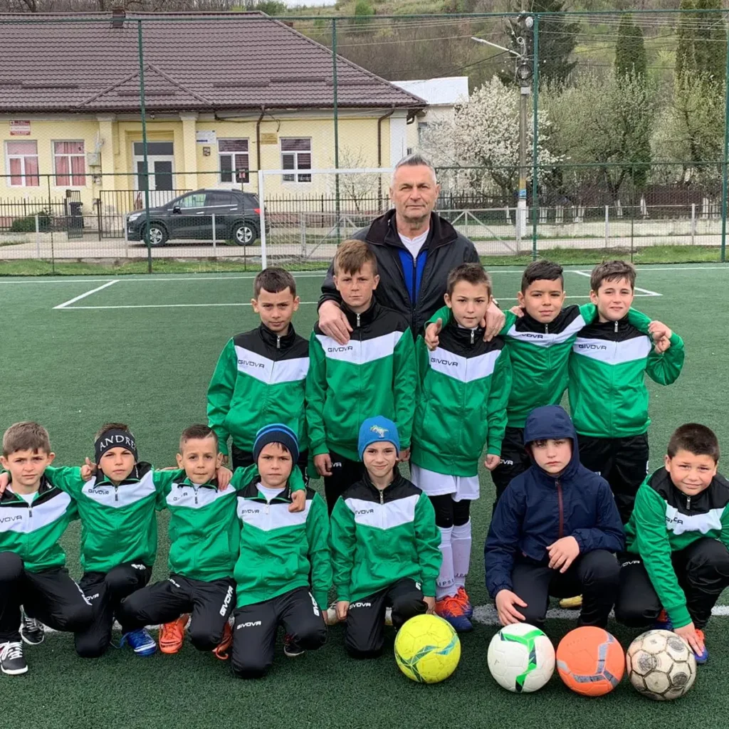 ACSFlacaraZavoiu 1 1024x1024