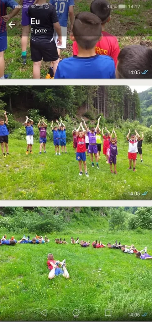 ACSFlacaraZavoiu 3 485x1024