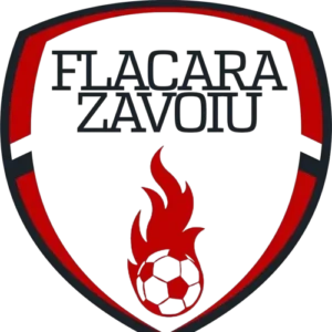 ACSFlacaraZavoiu logo sigla 300x300