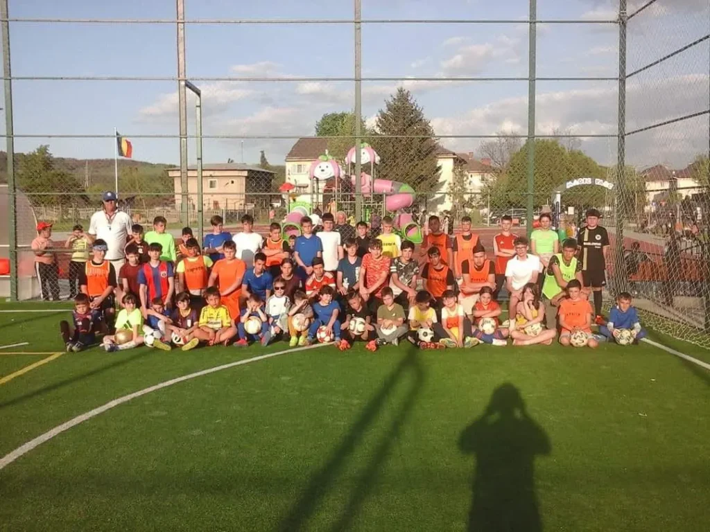 ACSGloriaDoicesti 1 1024x768