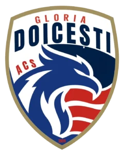 ACSGloriaDoicesti logo sigla 239x300