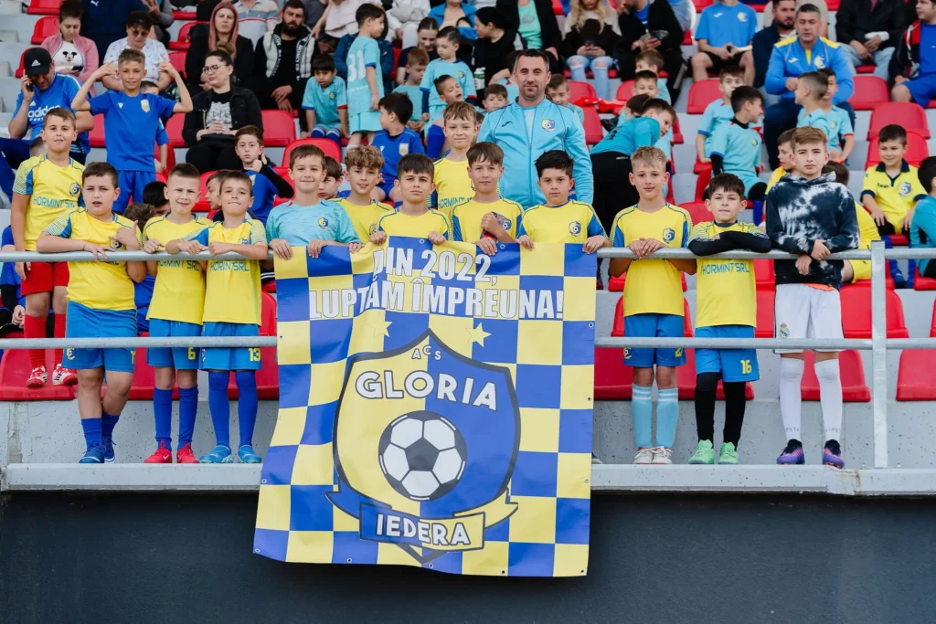 ACSGloriaIedera 2 1024x683