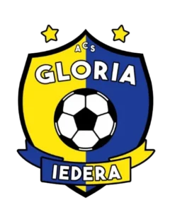ACSGloriaIedera logo sigla 240x300