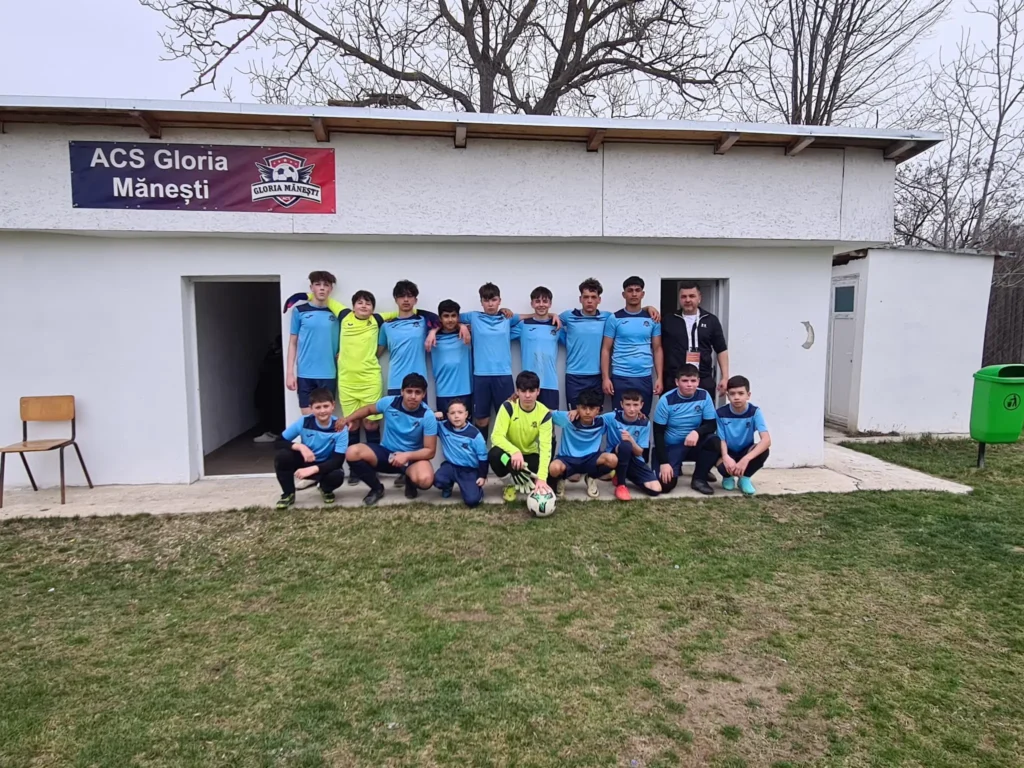 ACSGloriaManesti 1 1024x768