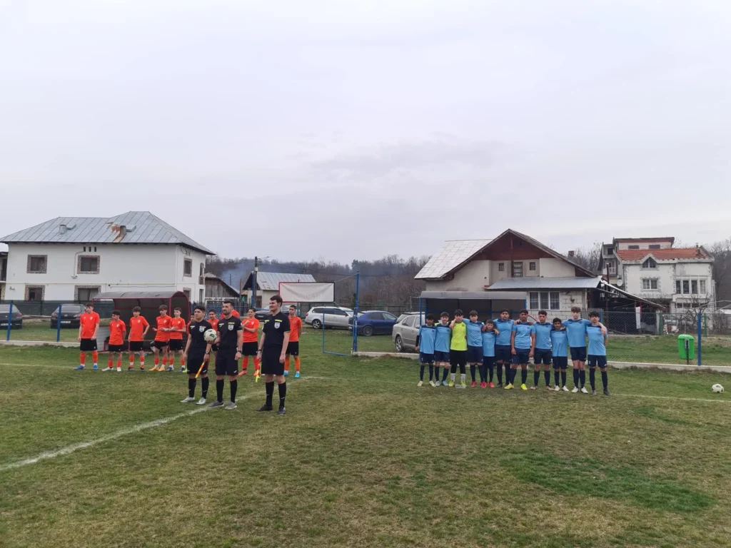 ACSGloriaManesti 2 1024x768