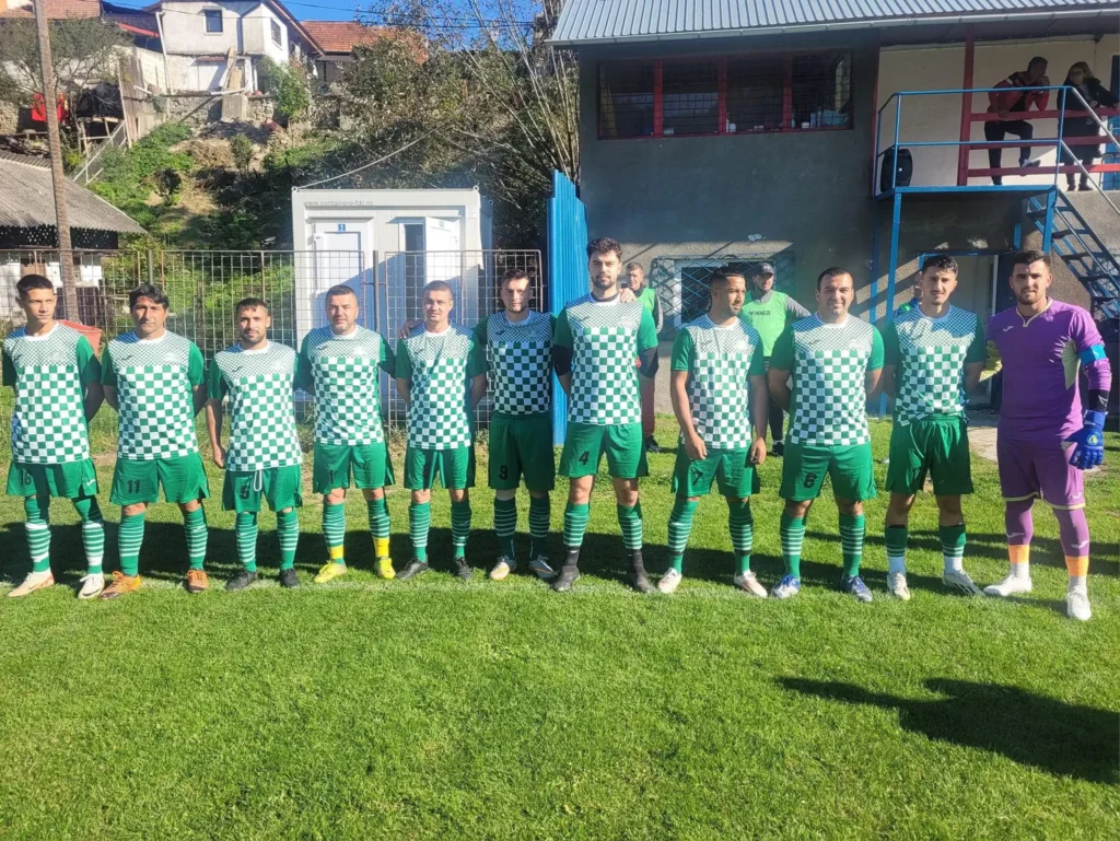 ACSGloriaManesti 4 1024x769