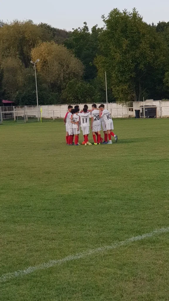 ACSGloriaManesti 5 576x1024