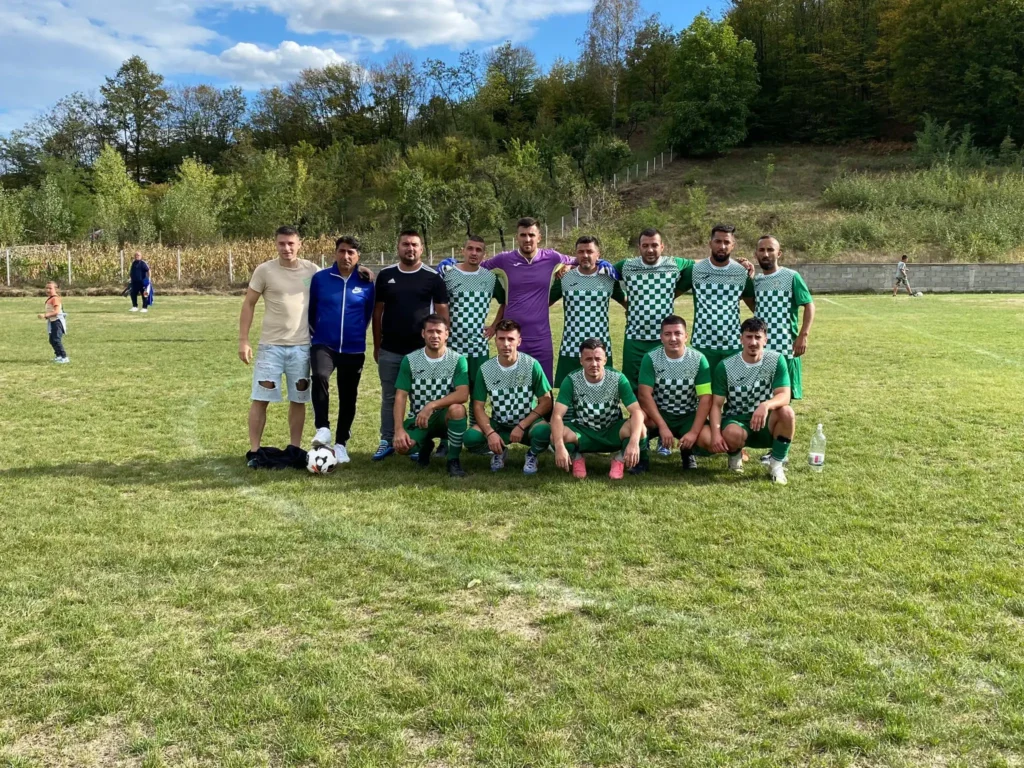 ACSGloriaManesti 6 1024x768