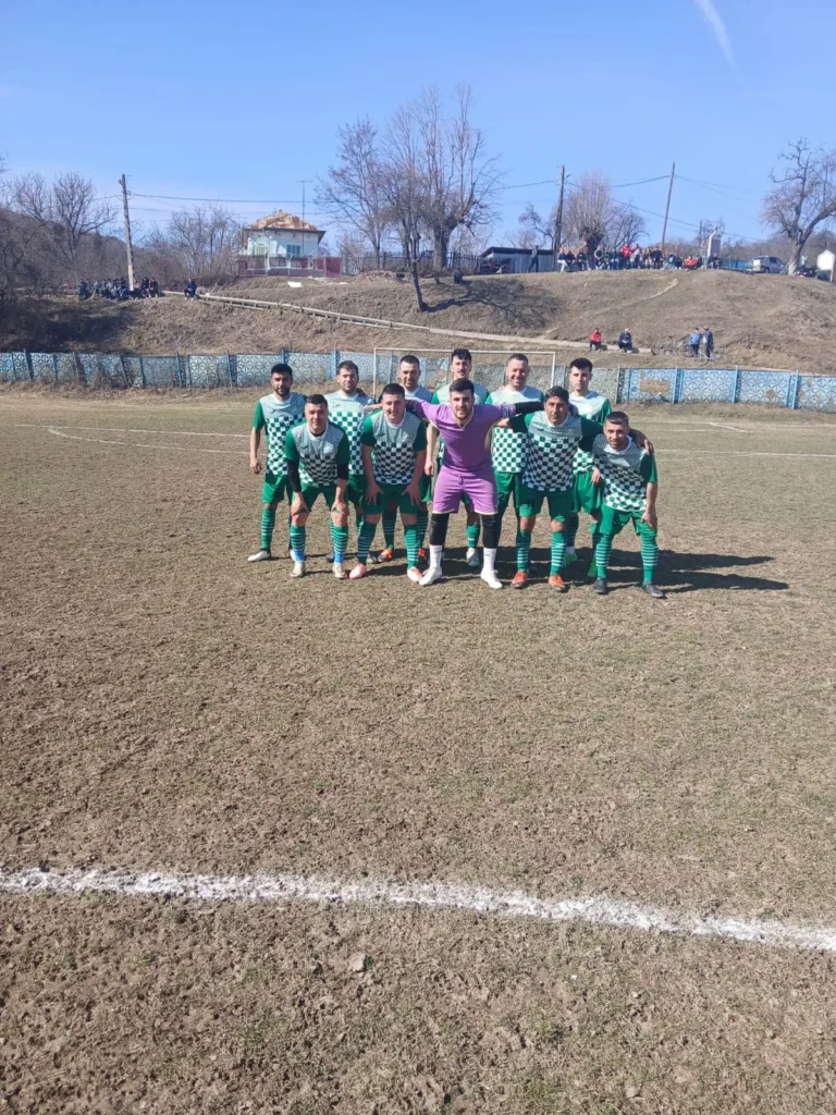 ACSGloriaManesti 7 768x1024