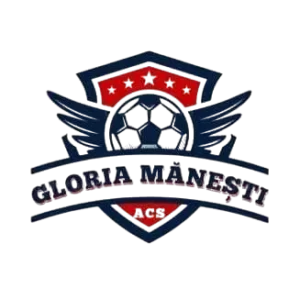 ACSGloriaManesti logo sigla 300x300