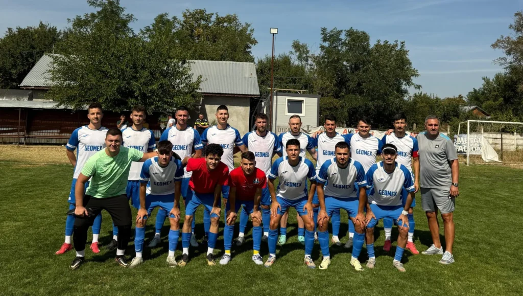 ACSGloriaVaduPasii 1 1024x579