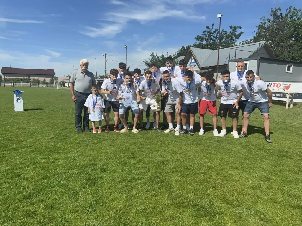 ACSGloriaVaduPasii 2 1024x768