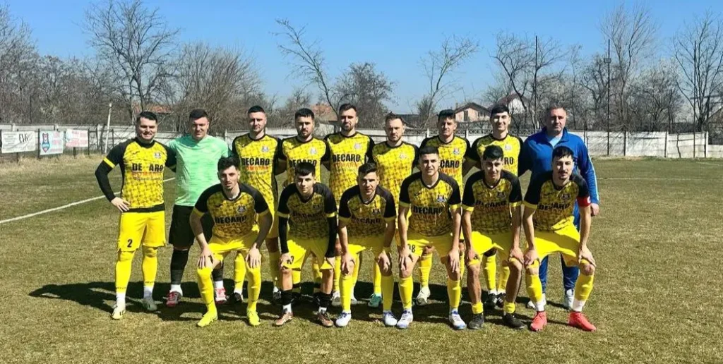 ACSGloriaVaduPasii 3 1024x516