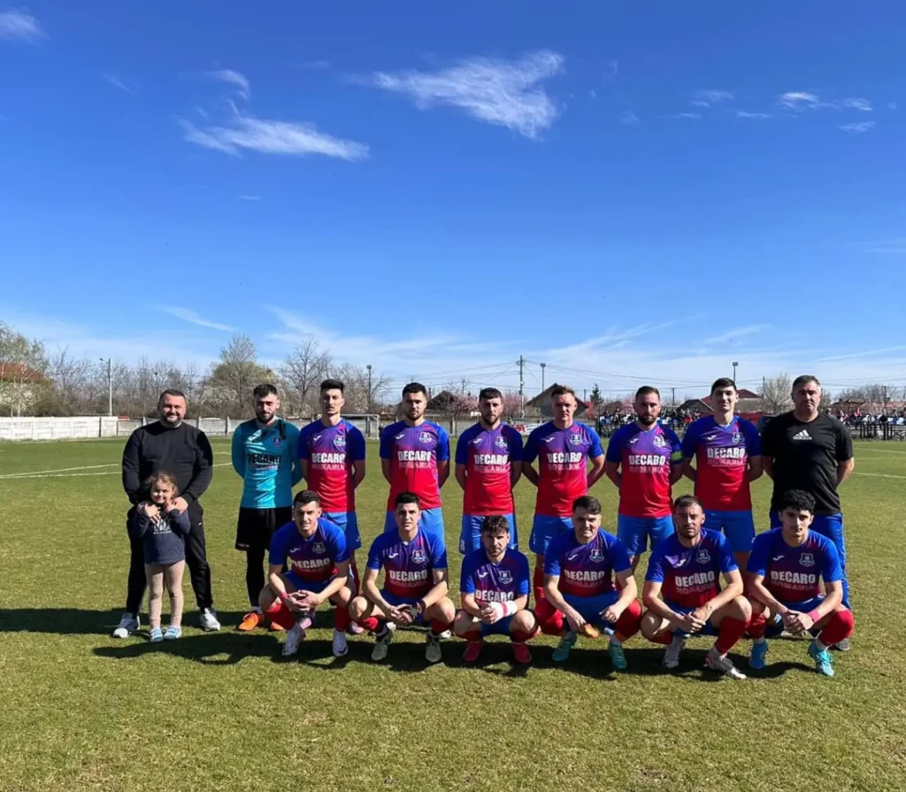 ACSGloriaVaduPasii 4 1024x895