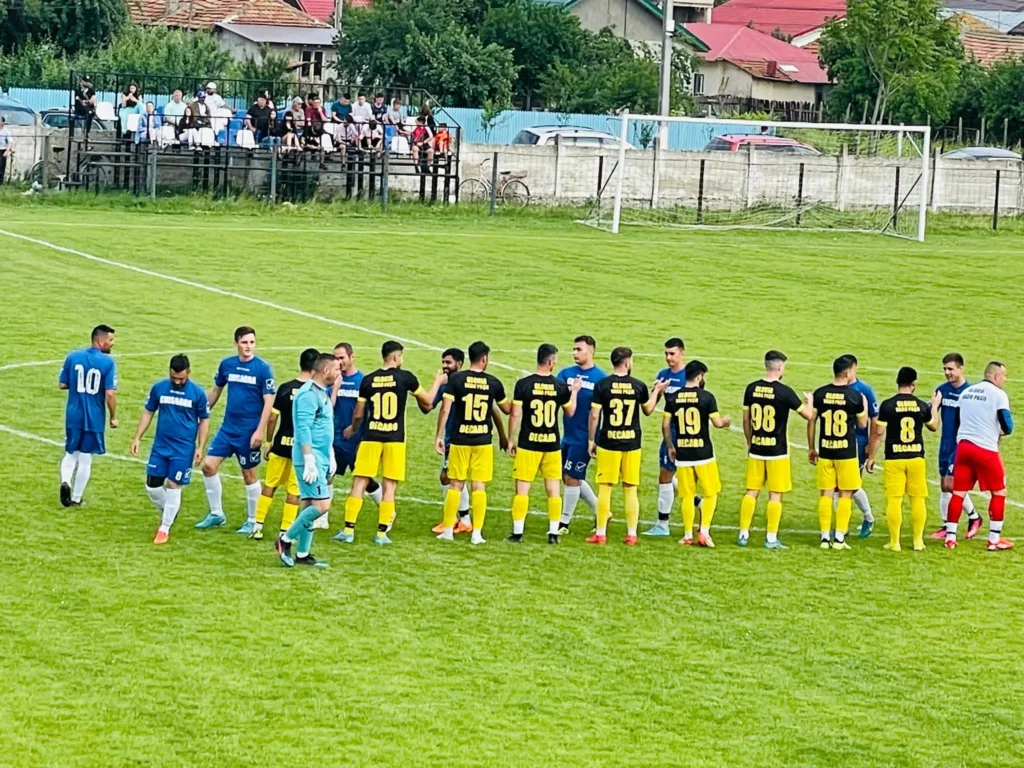 ACSGloriaVaduPasii 5 1024x768