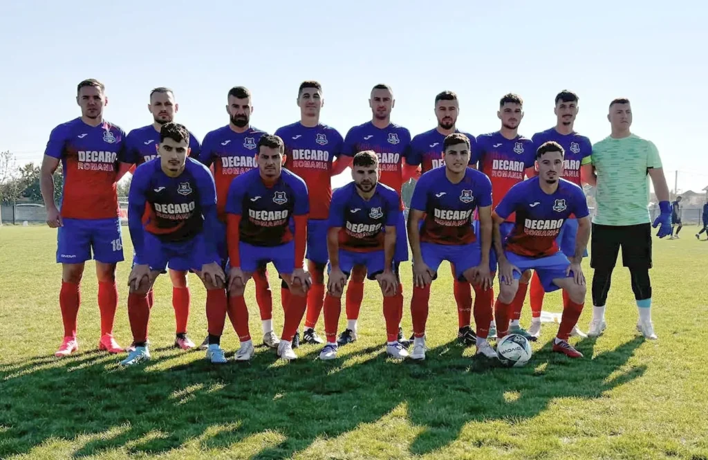 ACSGloriaVaduPasii 6 1024x665