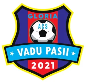 ACSGloriaVaduPasii logo sigla 300x295