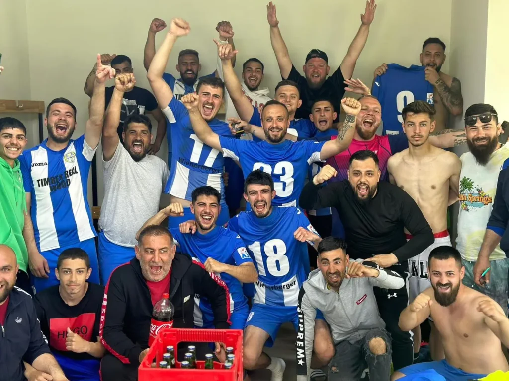 ACSGuraOcnitei 2 1024x768