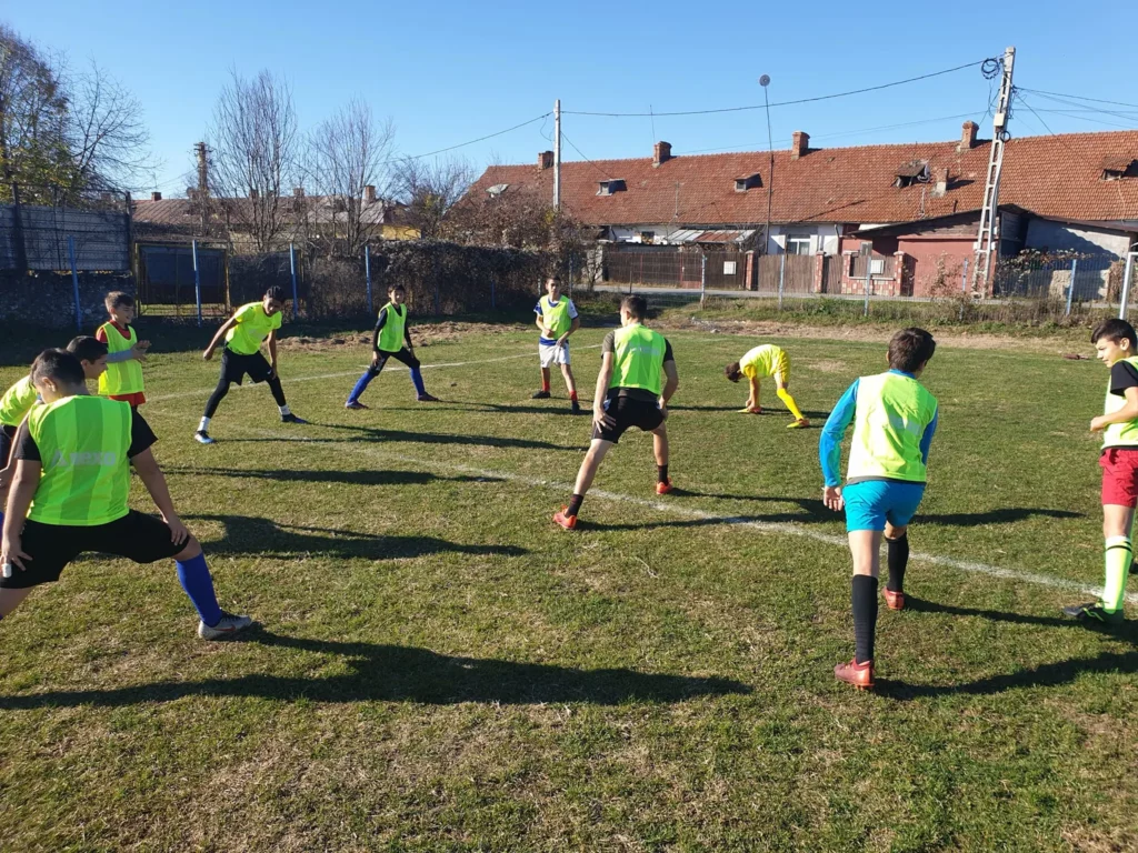 ACSGuraOcnitei 3 1024x768