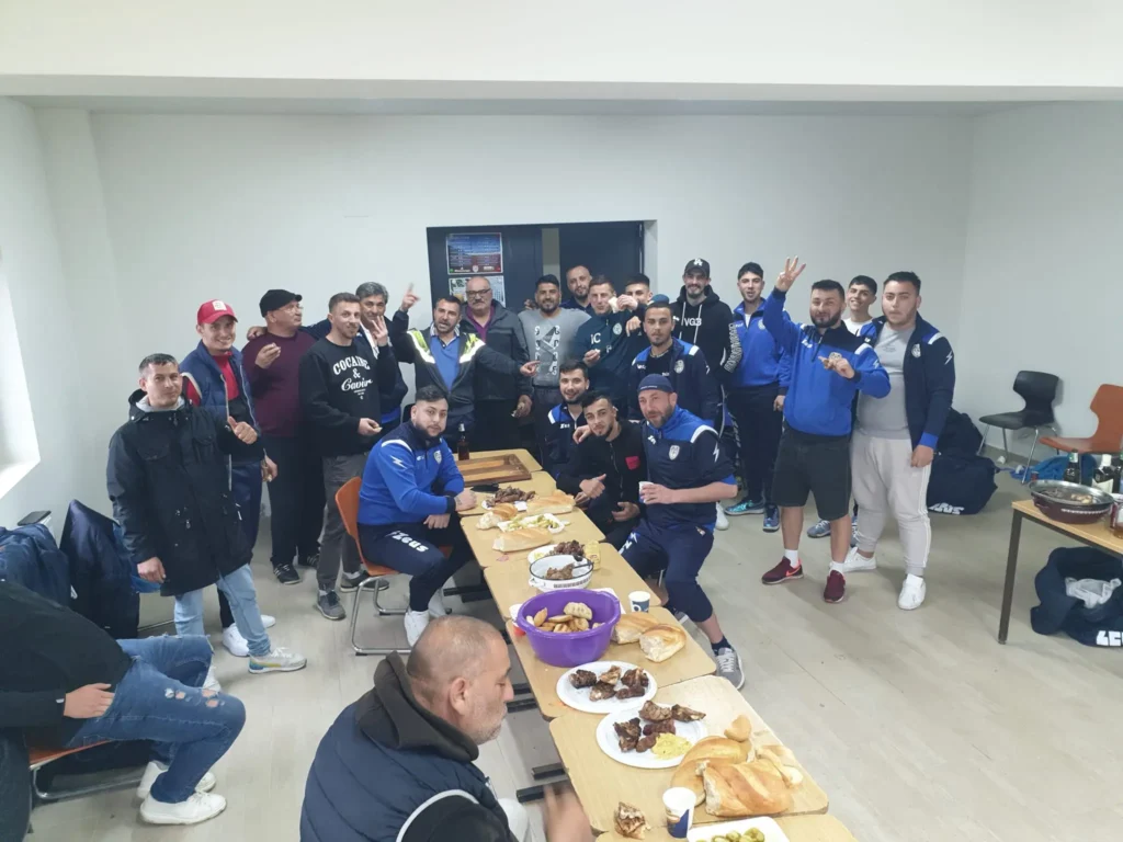 ACSGuraOcnitei 5 1024x768