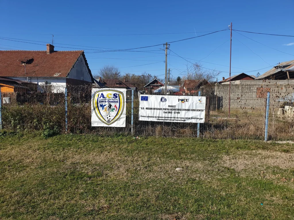 ACSGuraOcnitei 6 1024x768