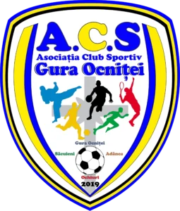 ACSGuraOcniteilogosigla 255x300