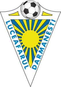ACSLuceafarulDarmanesti logo sigla 212x300