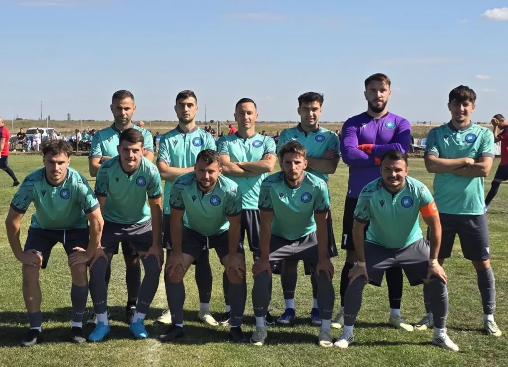 ACSLuceafarulMaxenu 2 1024x740