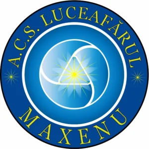 ACSLuceafarulMaxenu logo sigla 300x300