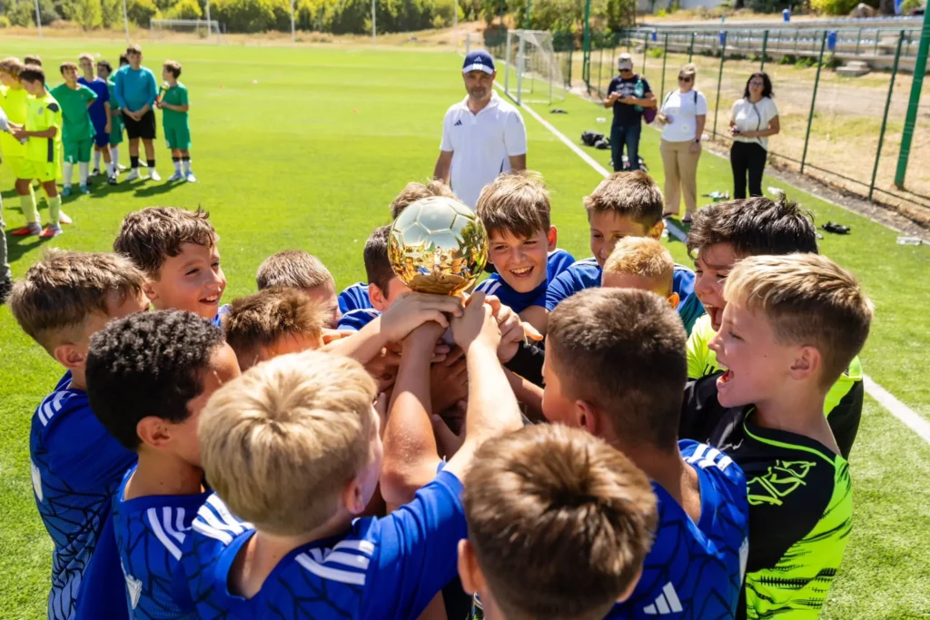 ACSLuceafarulTargoviste 2 1024x683