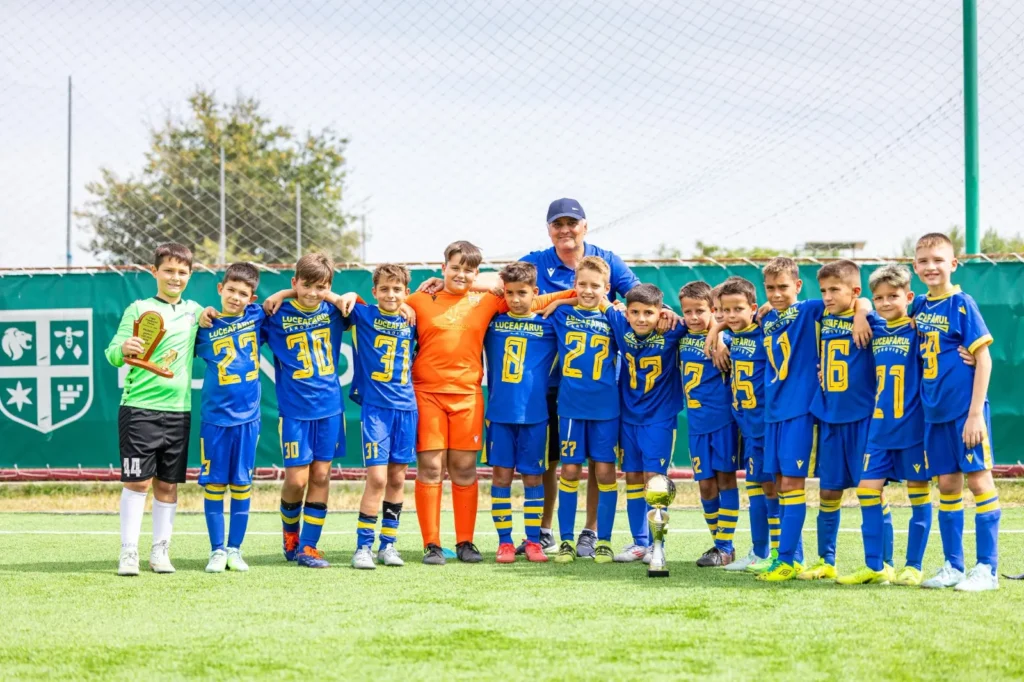 ACSLuceafarulTargoviste 3 1024x682