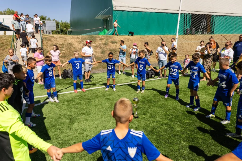 ACSLuceafarulTargoviste 4 1024x683