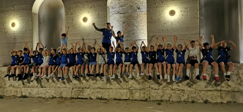 ACSLuceafarulTargoviste 5 1024x471