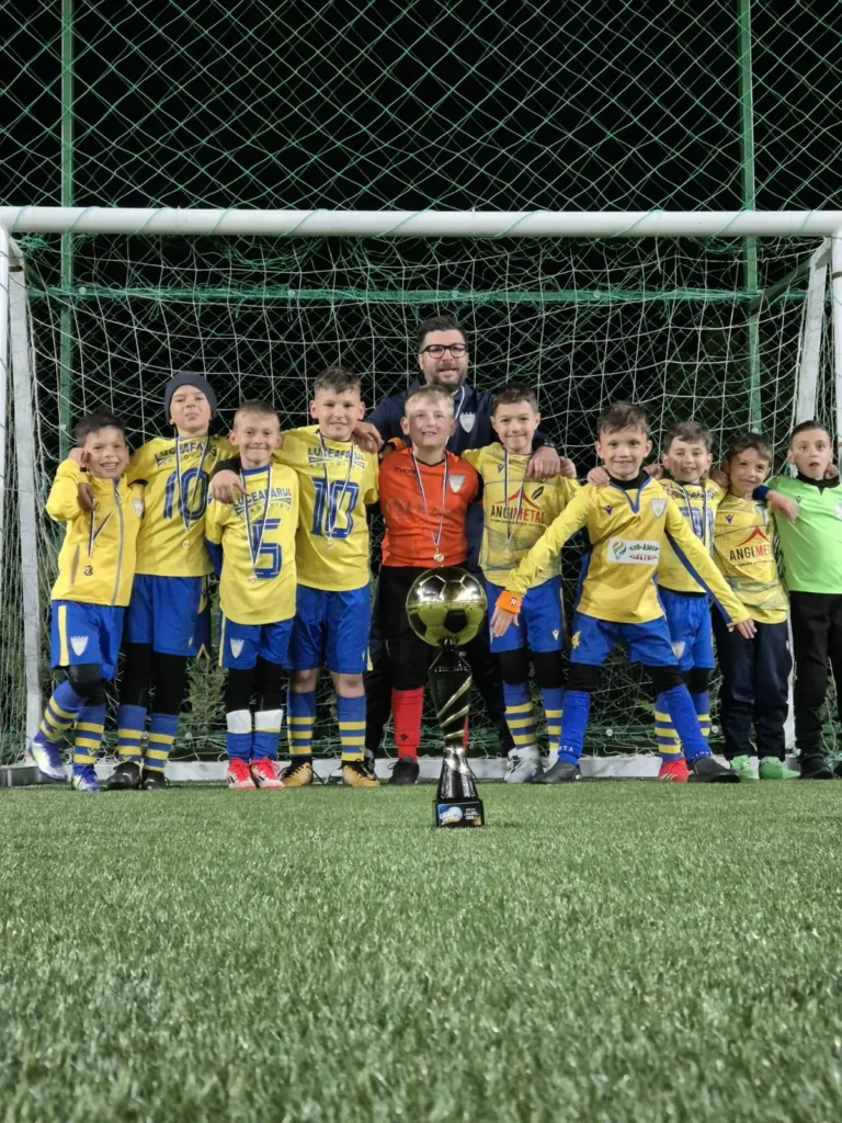 ACSLuceafarulTargoviste 6 768x1024