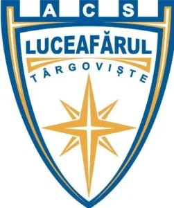 ACSLuceafarulTargoviste logo sigla 251x300