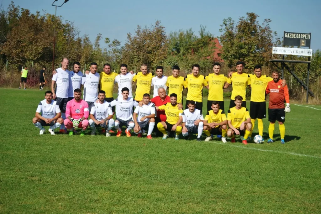 ACSMiulesti 2 1024x683