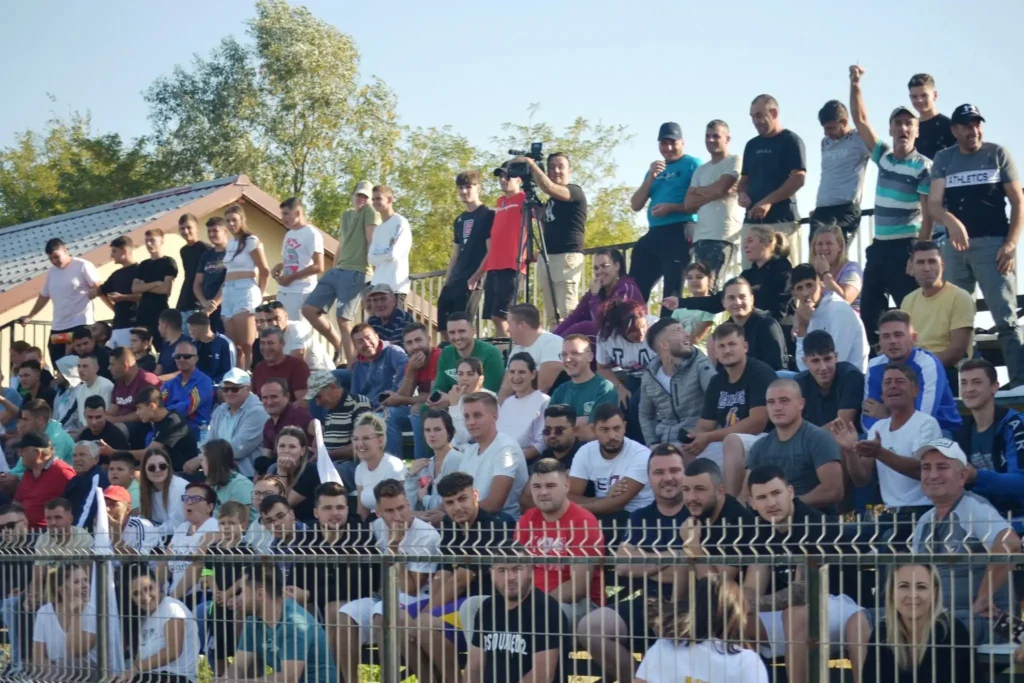 ACSMiulesti 3 1024x683