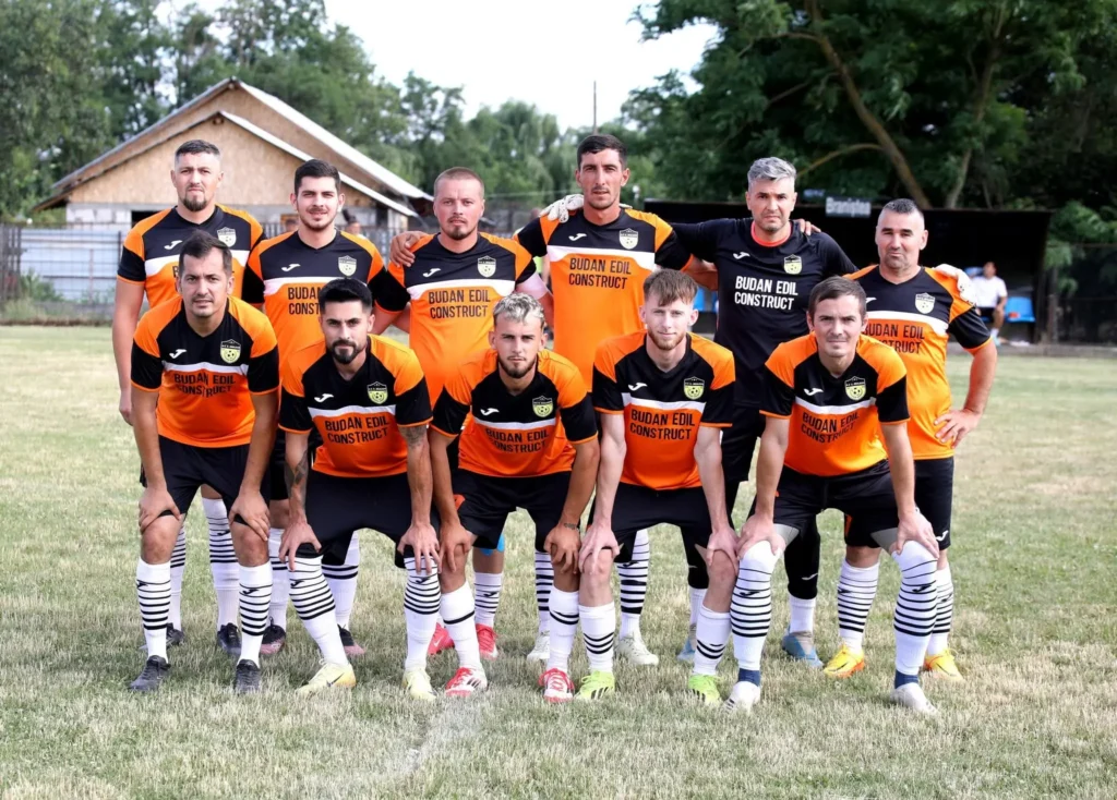 ACSMiulesti 4 1024x734