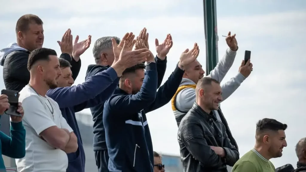 ACSMiulesti 5 1024x576