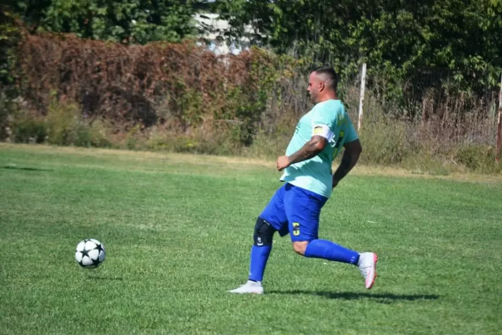 ACSMiulesti 6 1024x683