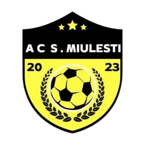 ACSMiulesti logo sigla 300x300