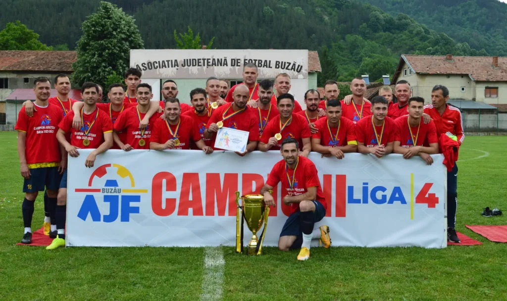 ACSMontanaPatarlagele 1 1024x608