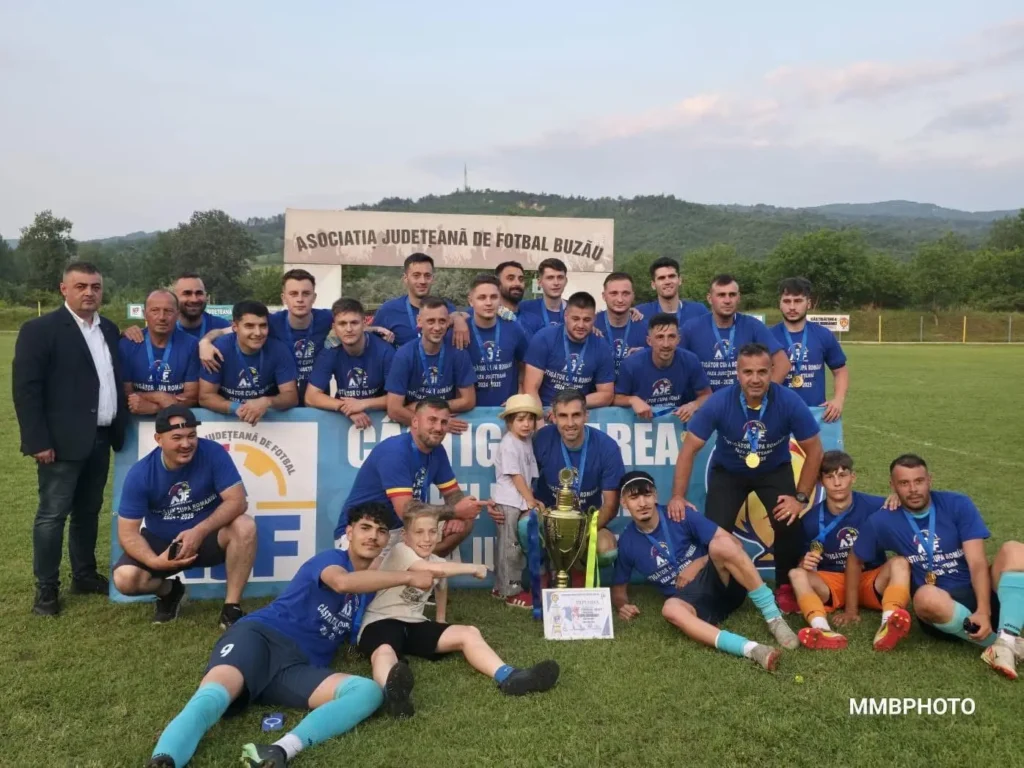 ACSMontanaPatarlagele 3 1024x768