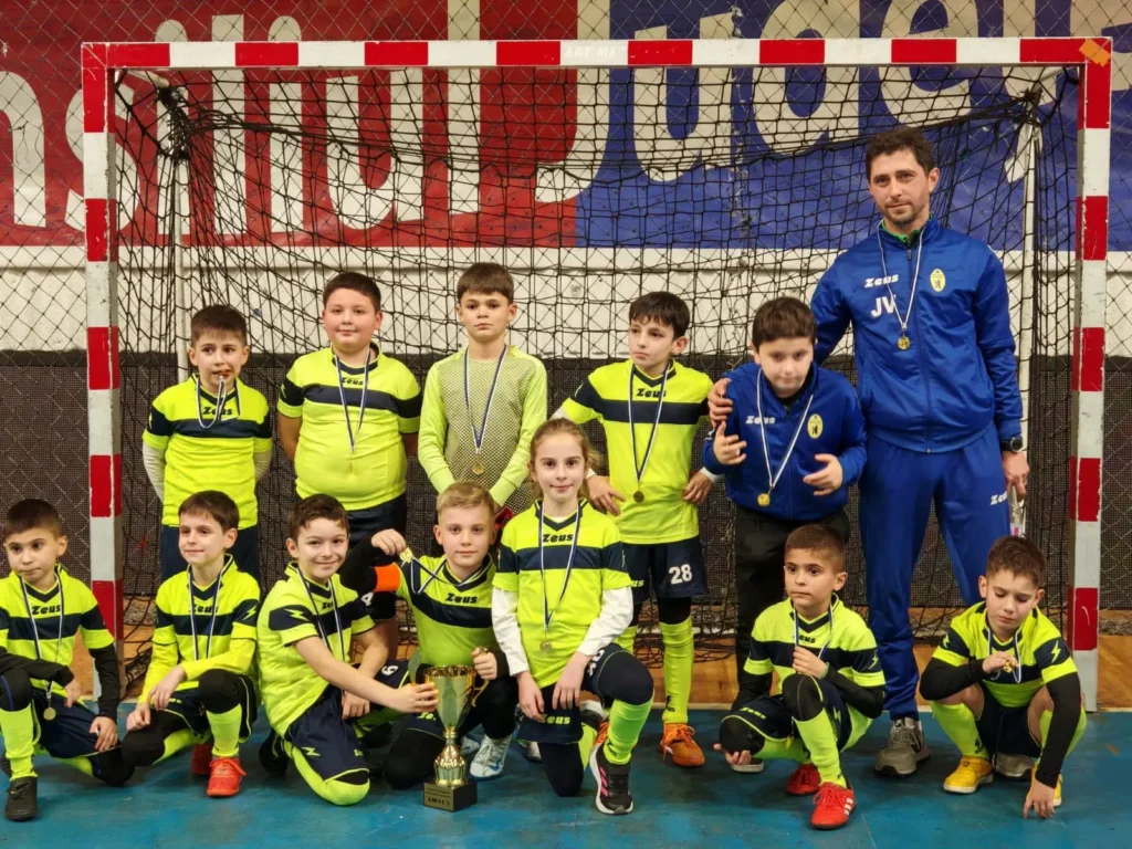 ACSMontanaPatarlagele 5 1024x768