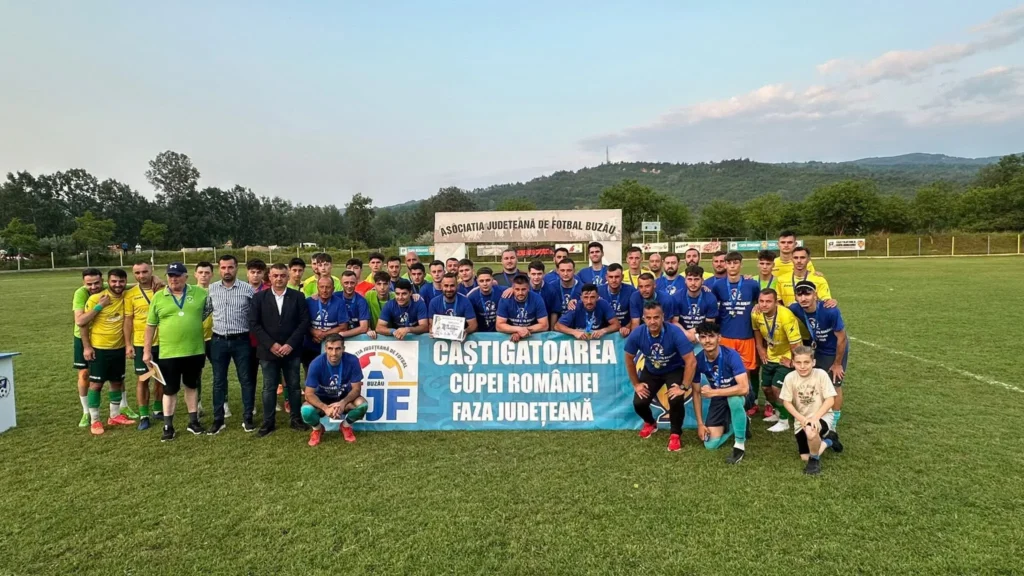 ACSMontanaPatarlagele 6 1024x576